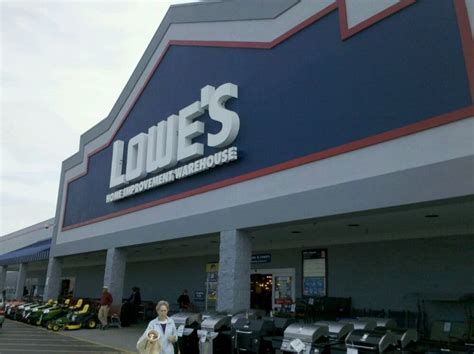 Easily apply The best pay plan in the industry. . Lowes goldsboro